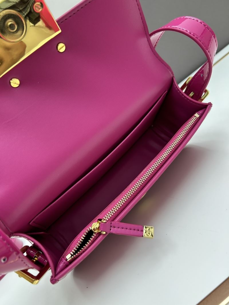 Christian Dior Satchel Bags